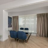 4 City - Pipera-Swan Office Park. 3 Camere lux